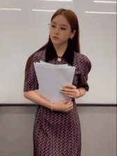 heejin