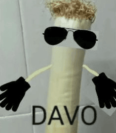 davo