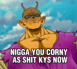 Kys