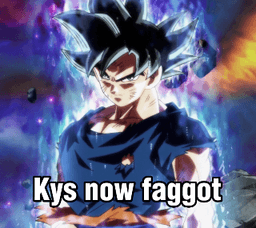 Kys