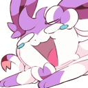 SylveonLOL