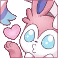 SylveonMwah