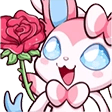 SylveonRose