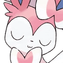 SylveonUwU