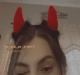 Debil .gg/hookup