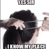 GoodGF .gg/hookup
