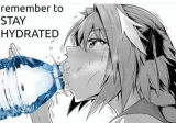 Hydrate .gg/hookup