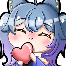 HeartHiyori