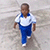 mfs below me