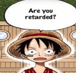 Retarded