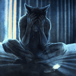 going thru it  .gg/purrr