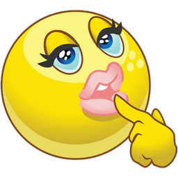 hey lol .gg/purrr