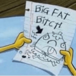big fat .gg/purrr
