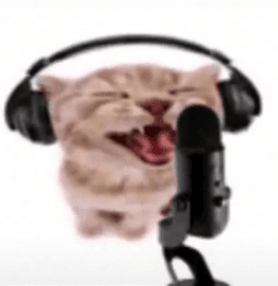 lose_yourself_in_the_music__th