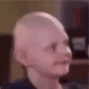 side_eye____tn