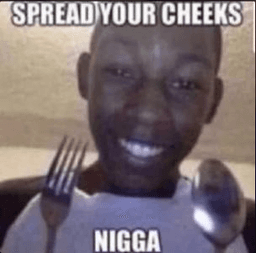 Spread_them_bitches___tn_