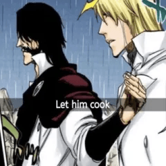 LET_HIM_COOK
