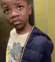 What_