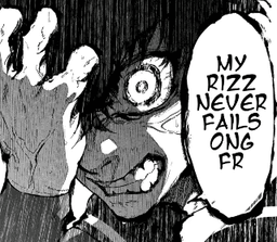 Rizz