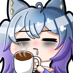 TiredHiyori