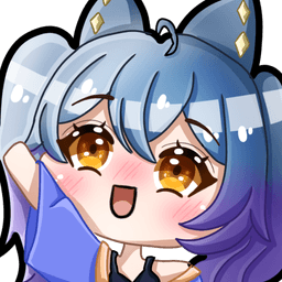WaveHiyori
