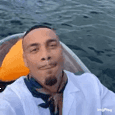 Man_
