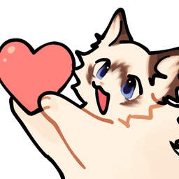 CatLove