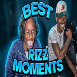 rizz__tn