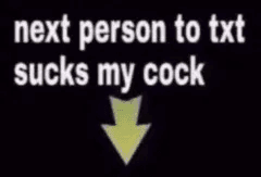 GG