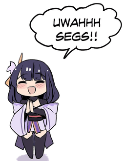 LP_uwah_segs