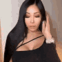 jessi /sulli