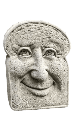 Breadley