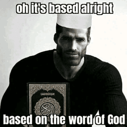 Based