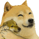 Huggies