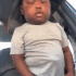 lil kid dance
