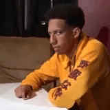 sus