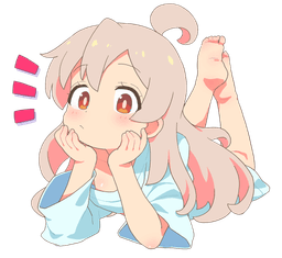 Mahiro_Cute