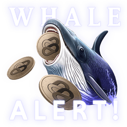 Whale Alert