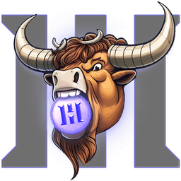 HEC Bull 2