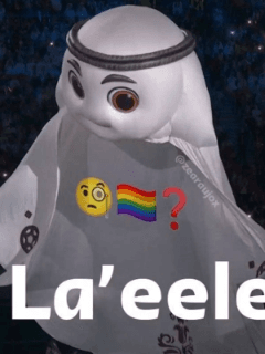 La'eele