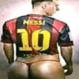 messiah