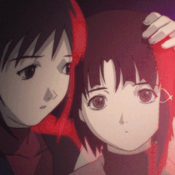 Love_Lain