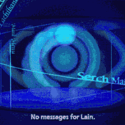 Lain_Check