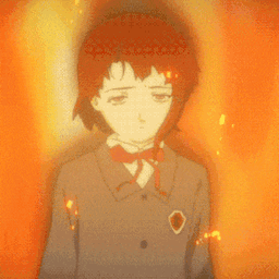 Lain_Mad