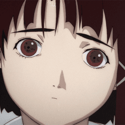 Lain_Sus