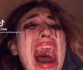 WAHHHH