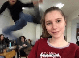 Kick