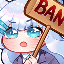 Azumi Ban Hammer