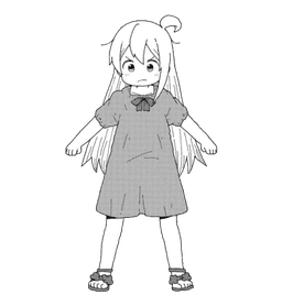 MahiroAngy-grrr