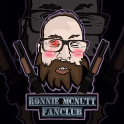 mcnutt gaming